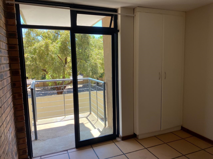0 Bedroom Property for Sale in Dassie Rand North West